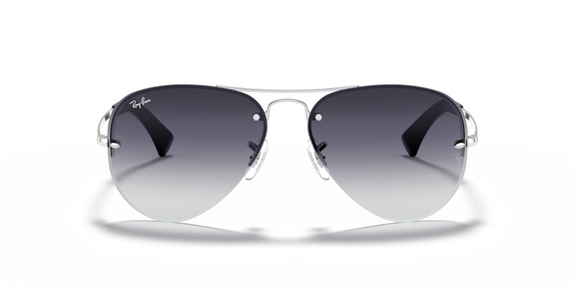 RAY BAN RAY BAN — 1