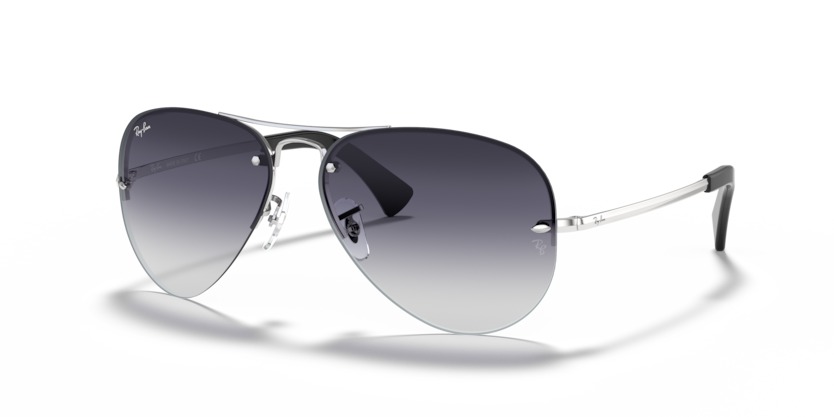 RAY BAN RAY BAN — 2