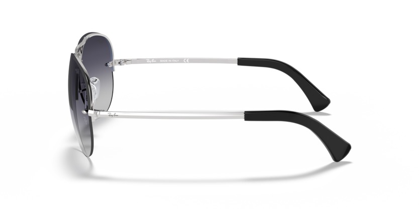 RAY BAN RAY BAN — 3