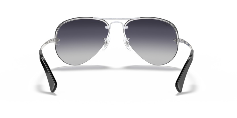 RAY BAN RAY BAN — 4