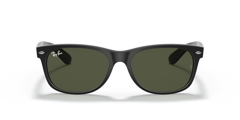 RAY BAN NEW WAYFARER — 1