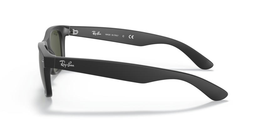 RAY BAN NEW WAYFARER — 3