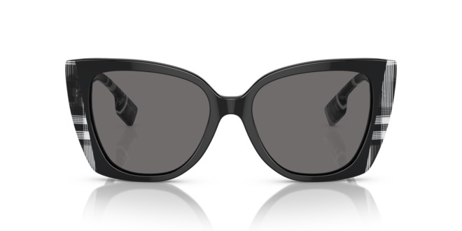 BURBERRY MERYL — 1