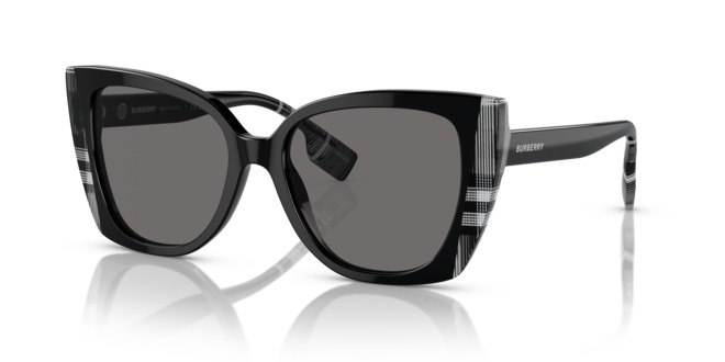BURBERRY MERYL — 2