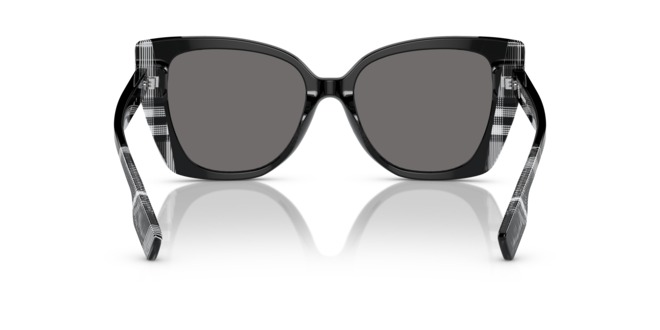 BURBERRY MERYL — 4