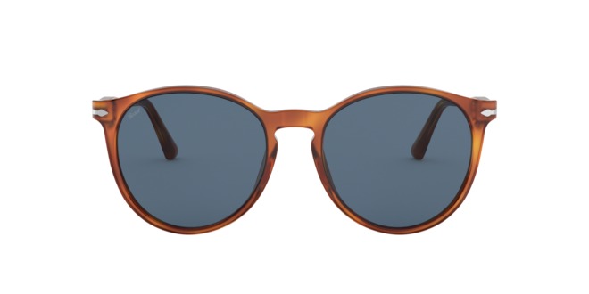 PERSOL PERSOL — 1