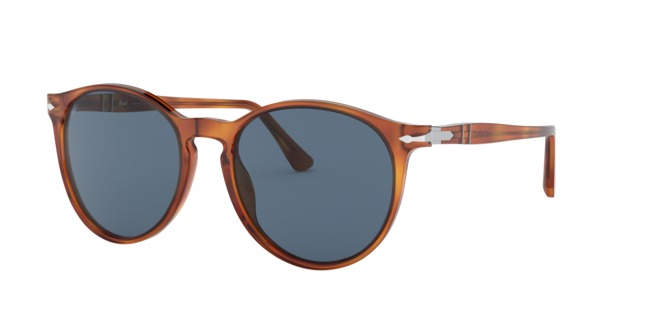 PERSOL PERSOL — 2