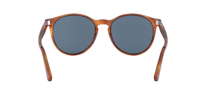 PERSOL PERSOL — 4