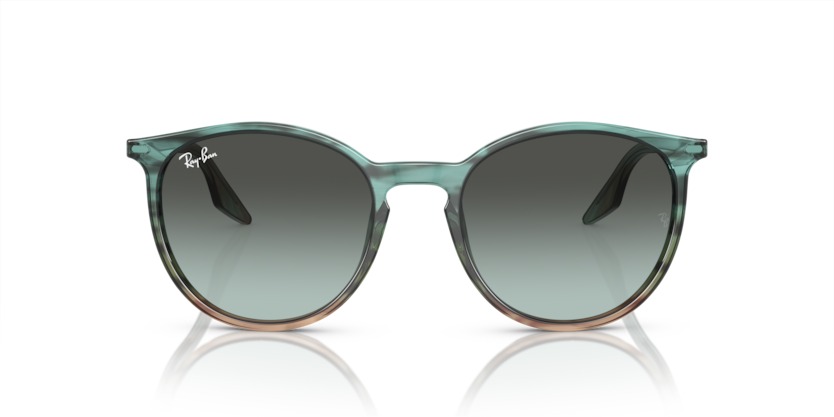 RAY BAN RAY BAN — 1