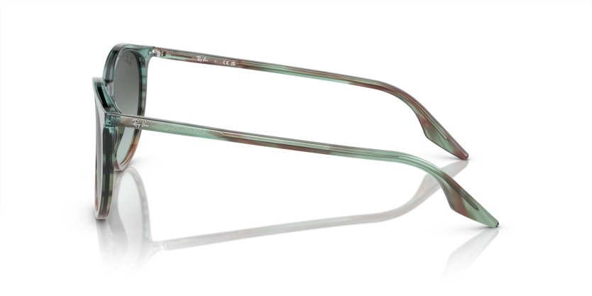 RAY BAN RAY BAN — 3
