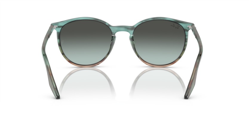 RAY BAN RAY BAN — 4