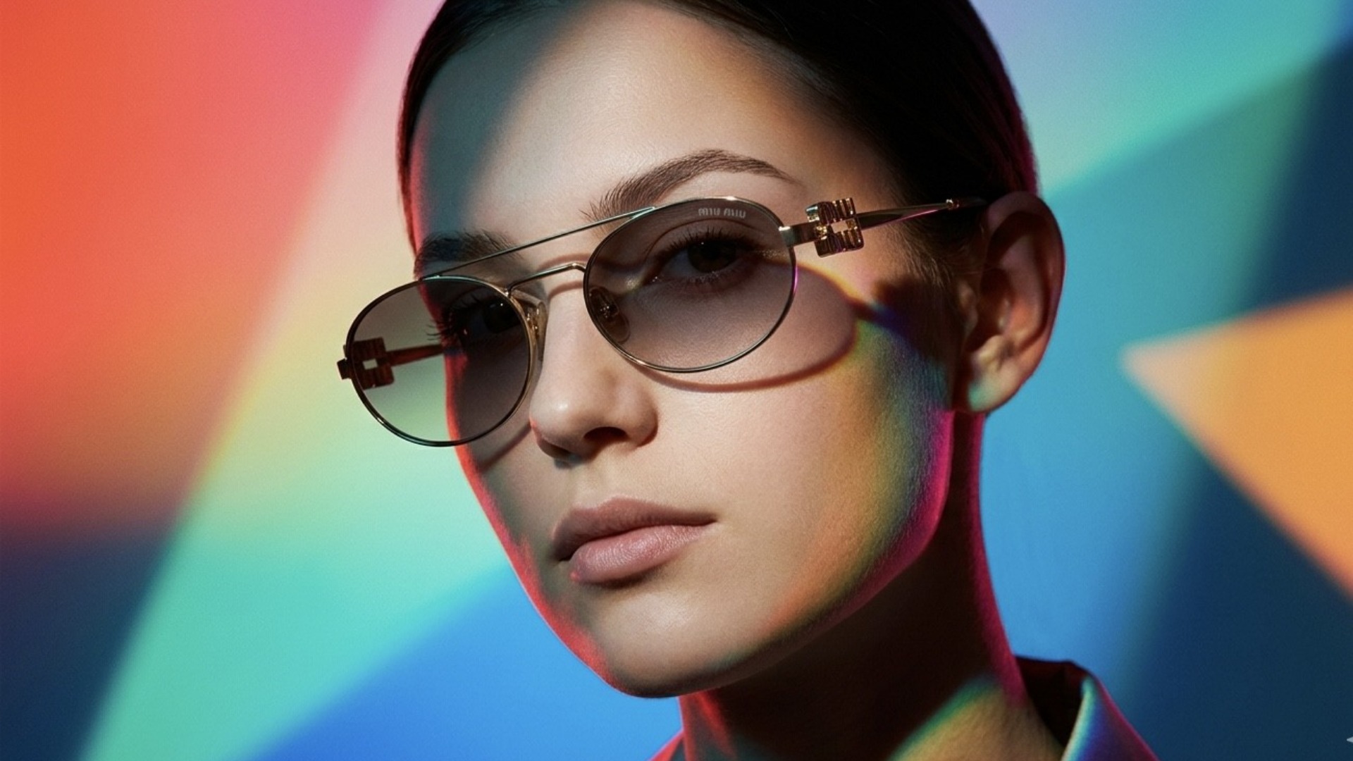 MIU MIU