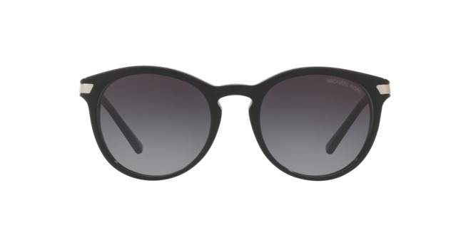 MICHAEL KORS ADRIANNA III — 1