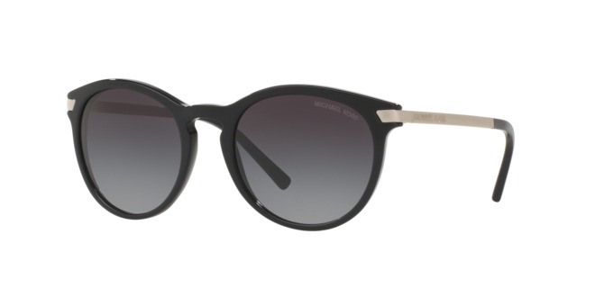 MICHAEL KORS ADRIANNA III — 2