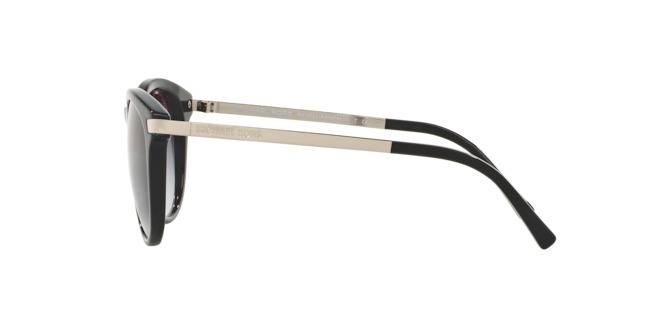 MICHAEL KORS ADRIANNA III — 3