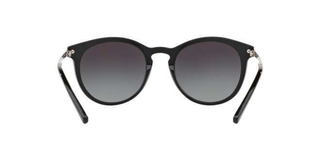 MICHAEL KORS ADRIANNA III — 4