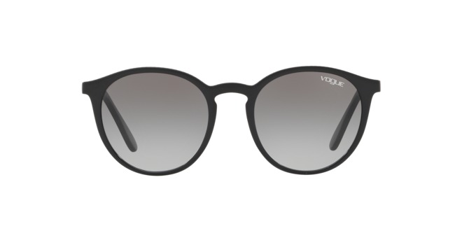 VOGUE VOGUE — 1