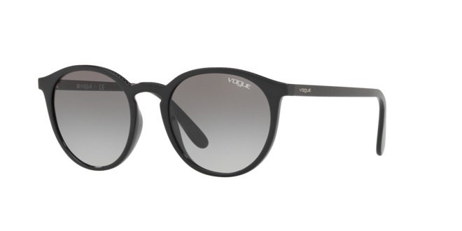 VOGUE VOGUE — 2
