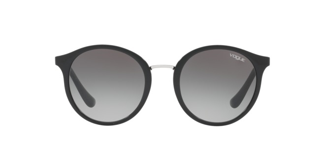 VOGUE VOGUE — 1