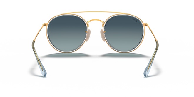 RAY BAN RAY BAN — 4