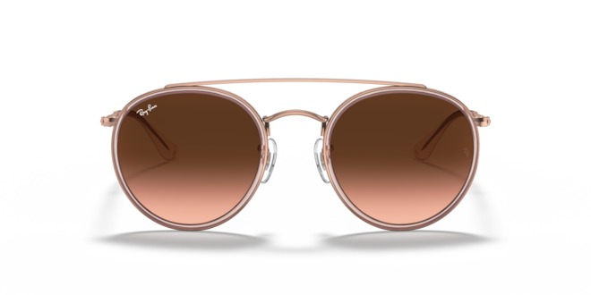 RAY BAN RAY BAN — 1