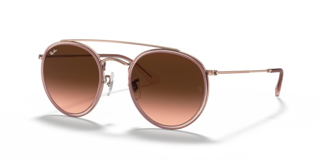 RAY BAN RAY BAN — 2
