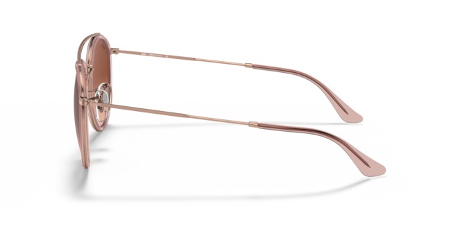 RAY BAN RAY BAN — 3