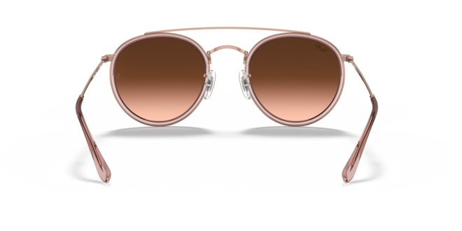 RAY BAN RAY BAN — 4