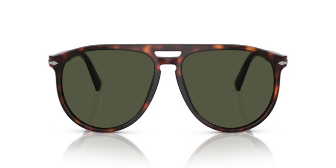 PERSOL PERSOL — 1