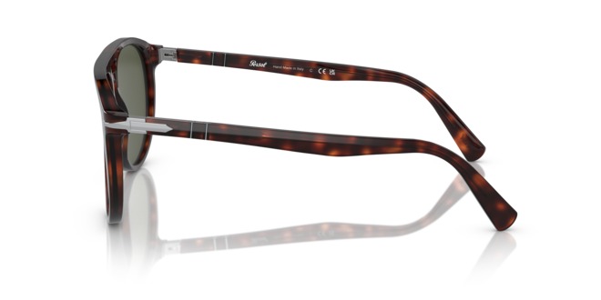 PERSOL PERSOL — 3
