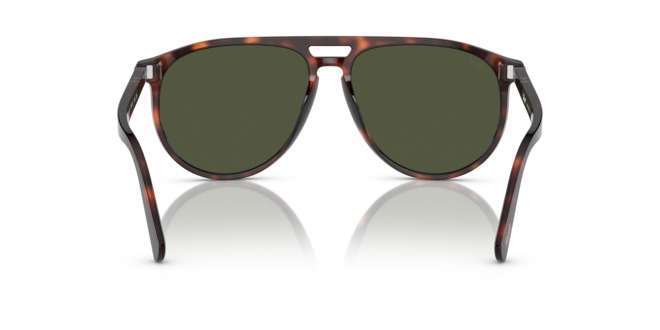 PERSOL PERSOL — 4