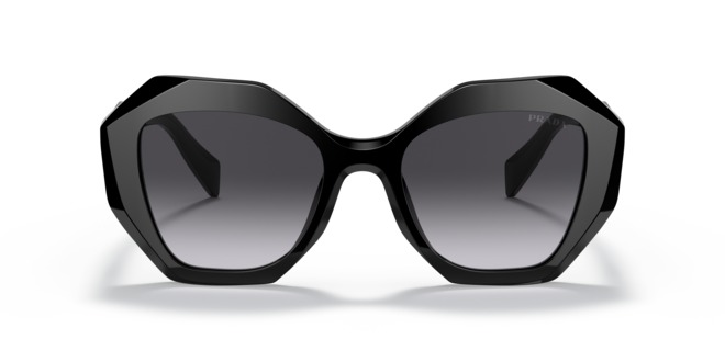 PRADA PRADA — 1