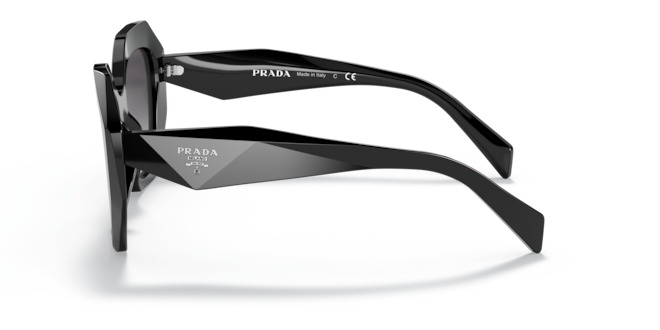 PRADA PRADA — 3