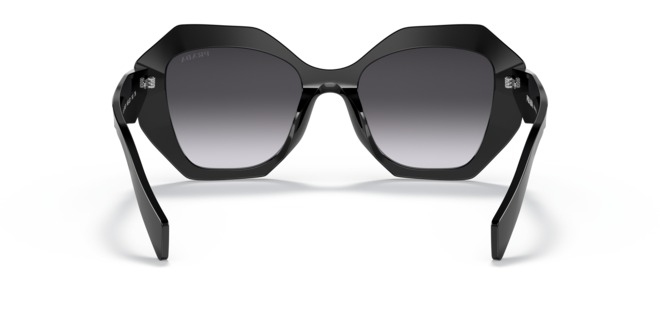 PRADA PRADA — 4