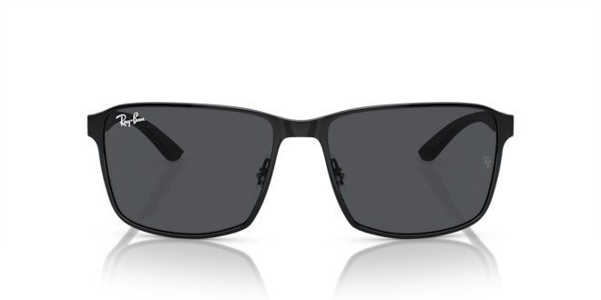RAY BAN RAY BAN — 1