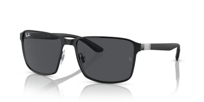 RAY BAN RAY BAN — 2