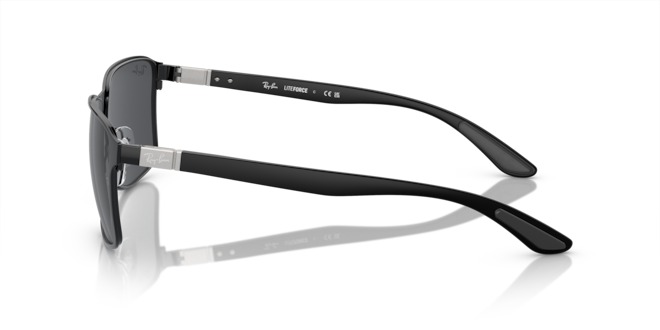 RAY BAN RAY BAN — 3