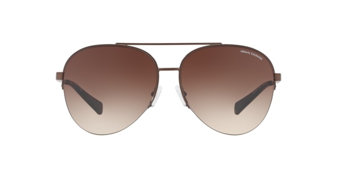ARMANI EXCHANGE ARMANI EXCHANGE — 1