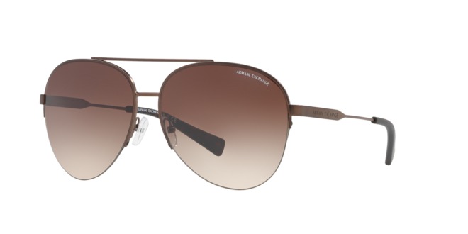 ARMANI EXCHANGE ARMANI EXCHANGE — 2