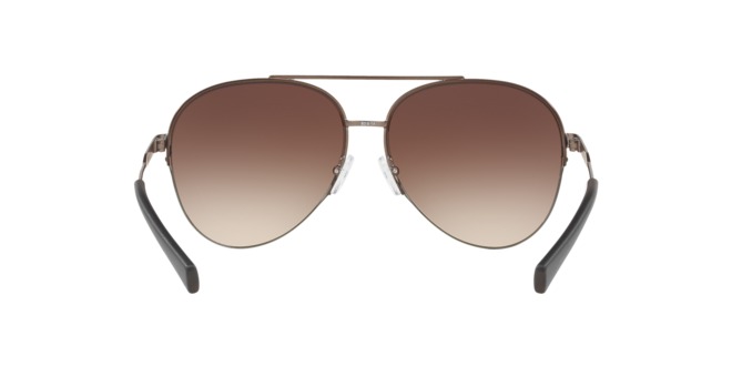 ARMANI EXCHANGE ARMANI EXCHANGE — 4