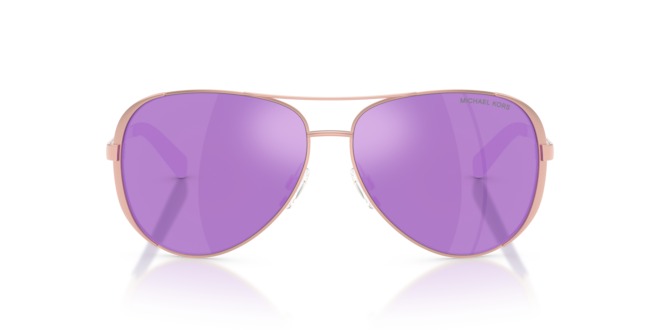 MICHAEL KORS CHELSEA