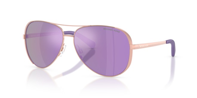 MICHAEL KORS CHELSEA — 2