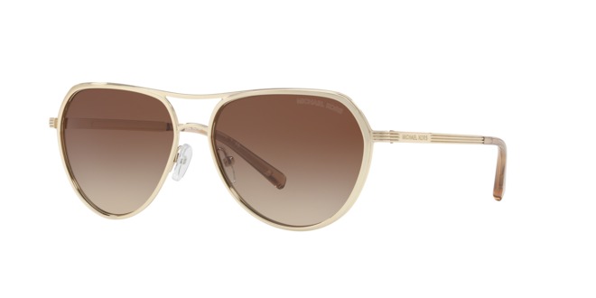 MICHAEL KORS MADRID — 2