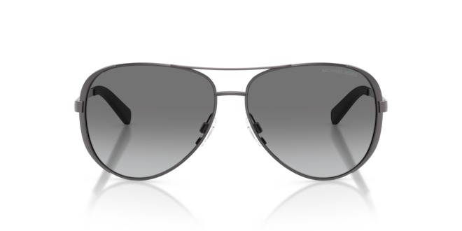 MICHAEL KORS CHELSEA