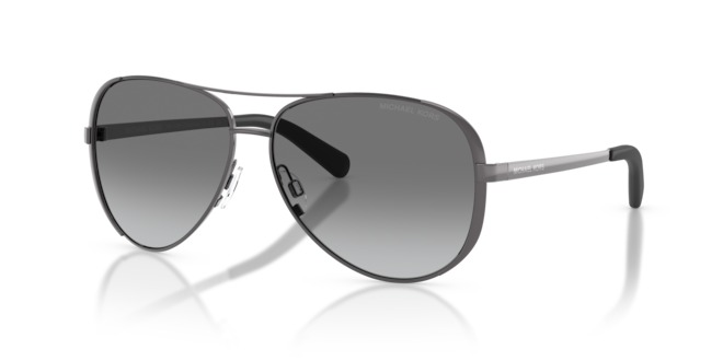MICHAEL KORS CHELSEA — 2