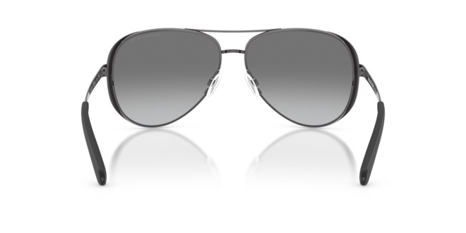 MICHAEL KORS CHELSEA — 4