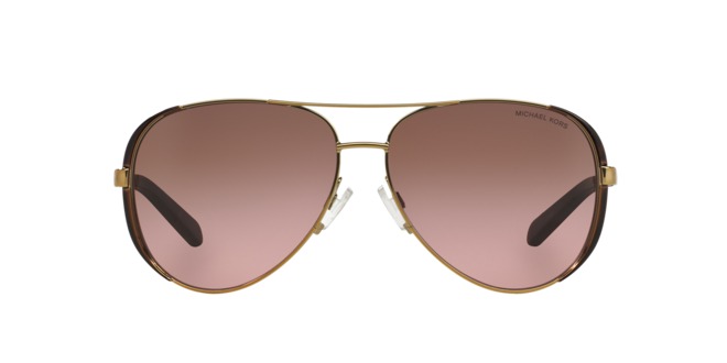 MICHAEL KORS CHELSEA