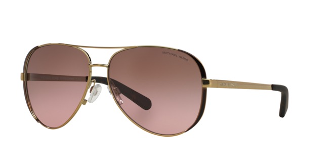 MICHAEL KORS CHELSEA — 2