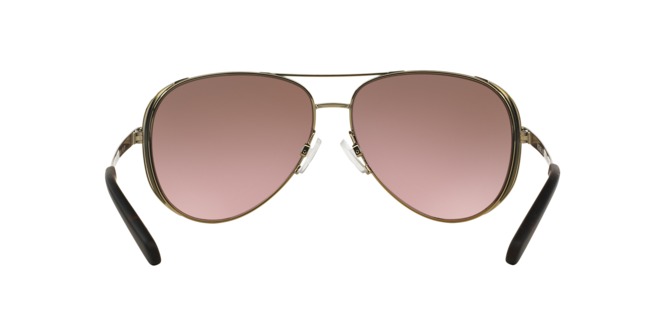 MICHAEL KORS CHELSEA — 4