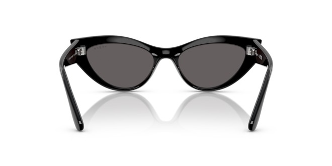 VOGUE VOGUE — 4